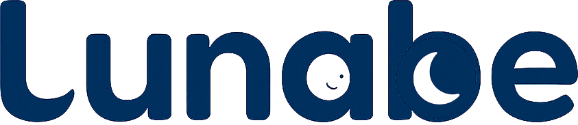 Lunabe